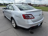 Used 2019 Ford Taurus SEL image 5