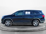 Used 2018 Honda Pilot EX-L image 4