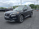 Used 2021 Nissan Rogue SV image 4