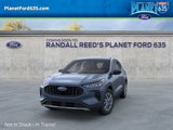 New 2025 Ford Escape Active image 3