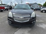 Used 2015 Chevrolet Equinox LT w/ Power Convenience Package image 3
