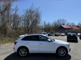 Used 2017 Audi Q5 2.0T Premium Plus w/ Technology Package image 4
