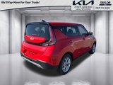 Used 2024 Kia Soul LX w/ Option Group 015 image 6