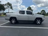 Used 2014 Honda Ridgeline SE image 5