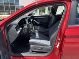 New 2025 Volkswagen Jetta SE image 4