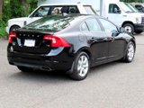 Used 2016 Volvo S60 T5 Premier w/ Convenience Package image 4