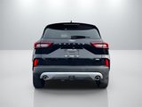 New 2023 Ford Escape SE w/ PHEV Premium Package image 5