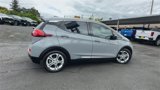 Used 2020 Chevrolet Bolt LT image 2