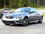 Used 2012 INFINITI G37 Journey w/ Premium Pkg image 2