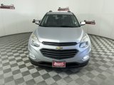 Used 2016 Chevrolet Equinox LT w/ Convenience Package image 2