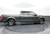 Used 2016 Ford F150 XLT image 2