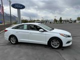 Used 2015 Hyundai Sonata SE image 5