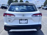 Used 2022 Toyota Corolla Cross L image 6