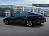 New 2025 Hyundai Elantra Sport image 4