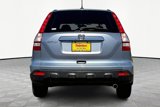 Used 2007 Honda CR-V EX-L image 4