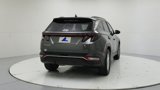 Used 2022 Hyundai Tucson SEL image 6