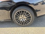 Used 2024 Mercedes-Benz C 300 Sedan image 4