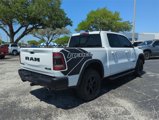 Used 2021 RAM 1500 Rebel w/ Rebel Level 2 Equipment Group image 4