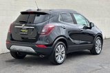 Certified 2019 Buick Encore Preferred w/ Safety Package image 4