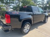 Used 2019 Chevrolet Colorado LT image 5