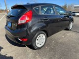 Used 2015 Ford Fiesta S w/ Exterior Protection Package image 6