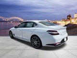 New 2025 Genesis G70 2.5T image 3