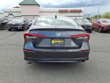 Used 2022 Honda Civic Sport image 5