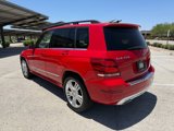 Used 2014 Mercedes-Benz GLK 250 BlueTEC 4MATIC image 5
