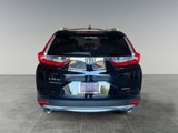 Used 2018 Honda CR-V Touring image 5
