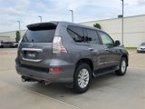 Used 2015 Lexus GX 460 image 4