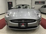 Used 2007 Jaguar XK Convertible image 6