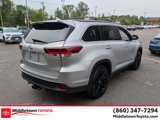 Used 2019 Toyota Highlander SE image 3