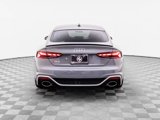 Used 2023 Audi RS 5 Sportback image 4