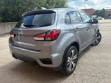 Used 2021 Mitsubishi Outlander Sport FWD image 2
