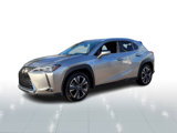 Used 2019 Lexus UX 200 image 2