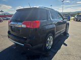 Used 2013 GMC Terrain SLT image 3