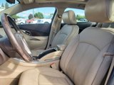 Used 2010 Buick LaCrosse CXL image 5