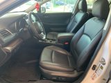 Used 2019 Subaru Outback 2.5i Limited w/ Popular Package #2 image 3