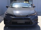 Used 2024 Toyota Corolla SE image 5