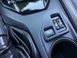 Used 2021 Subaru Crosstrek 2.5i Sport w/ Moonroof Package image 6
