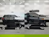 Used 2014 Ford Explorer XLT image 5