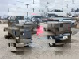 Used 2009 Dodge Ram 1500 Truck SLT image 3