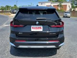 Used 2024 BMW X1 xDrive28i w/ Technology Package image 4
