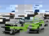 New 2023 Dodge Challenger R/T w/ T/A Package image 2