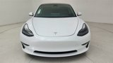 Used 2022 Tesla Model 3 Long Range image 2