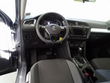 Used 2020 Volkswagen Tiguan S image 4