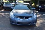 Used 2012 Nissan Altima 2.5 S image 2