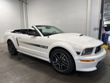 Used 2007 Ford Mustang GT Premium image 5