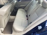 Used 2010 Mercedes-Benz C 300 Sedan image 5