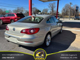 Used 2012 Volkswagen CC Lux Limited image 4